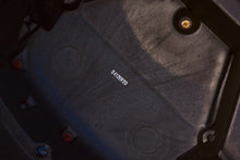 Load image into Gallery viewer, DF 250 225 200 hp SUZUKI engine cover cowl V6 “degraded finish” FOUR STROKE 61430-93870-YAY 61430-93822-YKV 61430-93812-YAY