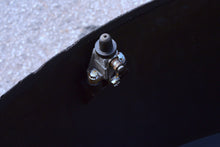 Load image into Gallery viewer, DF 250 225 200 hp SUZUKI engine cover cowl V6 “degraded finish” FOUR STROKE 61430-93870-YAY 61430-93822-YKV 61430-93812-YAY