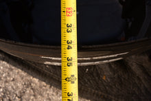 Load image into Gallery viewer, DF 250 225 200 hp SUZUKI engine cover cowl V6 “degraded finish” FOUR STROKE 61430-93870-YAY 61430-93822-YKV 61430-93812-YAY