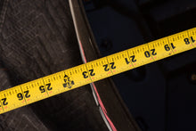 Load image into Gallery viewer, DF 250 225 200 hp SUZUKI engine cover cowl V6 “degraded finish” FOUR STROKE 61430-93870-YAY 61430-93822-YKV 61430-93812-YAY