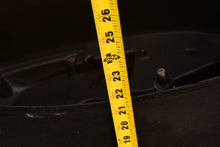 Load image into Gallery viewer, DF 250 225 200 hp SUZUKI engine cover cowl V6 “degraded finish” FOUR STROKE 61430-93870-YAY 61430-93822-YKV 61430-93812-YAY