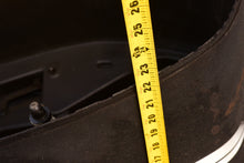 Load image into Gallery viewer, DF 250 225 200 hp SUZUKI engine cover cowl V6 “degraded finish” FOUR STROKE 61430-93870-YAY 61430-93822-YKV 61430-93812-YAY