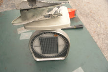 Lade das Bild in den Galerie-Viewer, f 150 hp Yamaha 63P-44553-00-8D LOWER MOUNT COVER, 63P-44556-00-8D LOWER MOUNT COVER 2 - four stroke