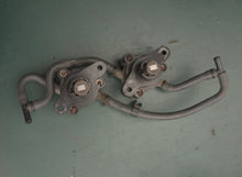 Cargar imagen en el visor de la galería, f 150 hp Yamaha 63P-24410-00-00 FUEL PUMP ASSY Four Stroke 2004-2010