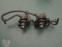 Cargar imagen en el visor de la galería, f 150 hp Yamaha 63P-24410-00-00 FUEL PUMP ASSY Four Stroke 2004-2010