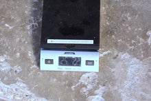 Cargar imagen en el visor de la galería, 115, 125 hp Mercury mariner engine cover, cowling, 4 cylinder two stroke, RESTORATION piece