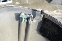 Load image into Gallery viewer, 225 250 HP Yamaha HPDI Top Cowl cover, cowling Two Stroke 60V-42610-00-8D