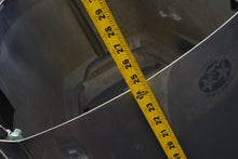 Load image into Gallery viewer, 225 250 HP Yamaha HPDI Top Cowl cover, cowling Two Stroke 60V-42610-00-8D