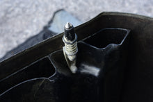 Cargar imagen en el visor de la galería, BF 135 150 Honda Top Cowling Assembly four stroke engine cover 63100-ZY6-030ZA