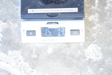 Cargar imagen en el visor de la galería, BF 135 150 Honda Top Cowling Assembly four stroke engine cover 63100-ZY6-030ZA