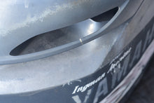 Load image into Gallery viewer, 200 HP Yamaha HPDI Cowling 68F-42610-40-4D two stroke 2.6 Liter, 150 hp