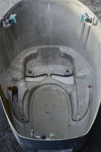 Load image into Gallery viewer, 200 HP Yamaha HPDI Cowling 68F-42610-40-4D two stroke 2.6 Liter, 150 hp