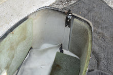 Cargar imagen en el visor de la galería, 75 90 hp Mercury TOP COWLING cowl 827328T9 Four Stroke 1999-2005 engine cover YamaMerc