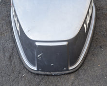Load image into Gallery viewer, 130 115 HP Yamaha Cowling engine cover Yamaha 6E5-42610-41-EK two stroke 84-89 nla outboard