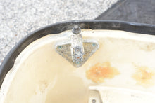 Load image into Gallery viewer, 130 115 HP Yamaha Cowling engine cover Yamaha 6E5-42610-41-EK two stroke 84-89 nla outboard