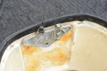 Load image into Gallery viewer, 130 115 HP Yamaha Cowling engine cover Yamaha 6E5-42610-41-EK two stroke 84-89 nla outboard