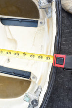 Load image into Gallery viewer, 130 115 HP Yamaha Cowling engine cover Yamaha 6E5-42610-41-EK two stroke 84-89 nla outboard