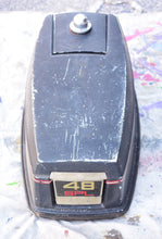 Lade das Bild in den Galerie-Viewer, 48 HP Evinrude Cowling SPL, OMC Johnson, with light, engine cover, top cowl, lid