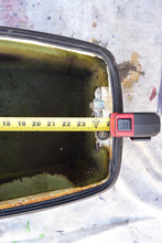 Cargar imagen en el visor de la galería, 48 HP Evinrude Cowling, Johnson OMC, engine cover, top cowl, hood