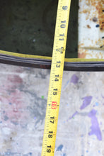 Lade das Bild in den Galerie-Viewer, 48 HP Evinrude Cowling SPL, OMC Johnson, with light, engine cover, top cowl, lid