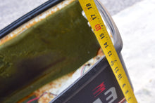 Lade das Bild in den Galerie-Viewer, 48 HP Evinrude Cowling SPL, OMC Johnson, with light, engine cover, top cowl, lid