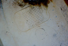 Lade das Bild in den Galerie-Viewer, 40 and 50 Hp Yamaha Cowling 6h4-42611-10, engine cover, top cowl, lid