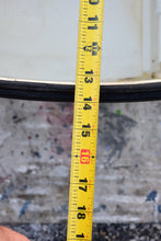 Lade das Bild in den Galerie-Viewer, 40 and 50 Hp Yamaha Cowling 6h4-42611-10, engine cover, top cowl, lid