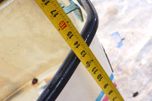 Lade das Bild in den Galerie-Viewer, 40 and 50 Hp Yamaha Cowling 6h4-42611-10, engine cover, top cowl, lid