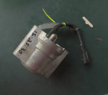 Cargar imagen en el visor de la galería, 25 15 30 hp hp Evinrude E-tec injector 353748 5006635 2 cylinder Two Stroke