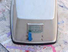 Cargar imagen en el visor de la galería, 45 50 60 70 hp Tohatsu nissan engine cover 2 cylinder two stroke Cowling