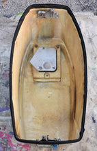 Cargar imagen en el visor de la galería, 45 50 60 70 hp Tohatsu nissan engine cover 2 cylinder two stroke Cowling