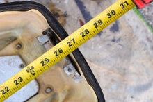 Cargar imagen en el visor de la galería, 45 50 60 70 hp Tohatsu nissan engine cover 2 cylinder two stroke Cowling