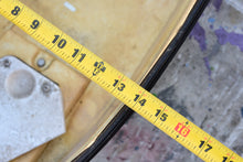 Cargar imagen en el visor de la galería, 45 50 60 70 hp Tohatsu nissan engine cover 2 cylinder two stroke Cowling