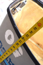 Cargar imagen en el visor de la galería, 45 50 60 70 hp Tohatsu nissan engine cover 2 cylinder two stroke Cowling