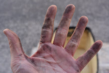 Cargar imagen en el visor de la galería, 45 50 60 70 hp Tohatsu nissan engine cover 2 cylinder two stroke Cowling