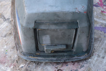 Lade das Bild in den Galerie-Viewer, 40, 50 HP Evinrude Cowling, OMC Johnson, engine cover, top cowl., hood