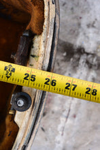 Lade das Bild in den Galerie-Viewer, 40, 50 HP Evinrude Cowling, OMC Johnson, engine cover, top cowl., hood