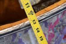 Lade das Bild in den Galerie-Viewer, 40, 50 HP Evinrude Cowling, OMC Johnson, engine cover, top cowl., hood