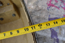 Lade das Bild in den Galerie-Viewer, 9.9 HP OMC cowling, 1970s, Johnson Evinrude, engine cover, top, hood