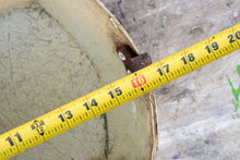 Lade das Bild in den Galerie-Viewer, 6 HP OMC cowling, 8 HP, 1970s-80s Johnson evinrude, engine cover, lid, top