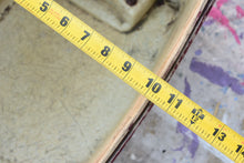 Lade das Bild in den Galerie-Viewer, 6 HP OMC cowling, 8 HP, 1970s-80s Johnson evinrude, engine cover, lid, top