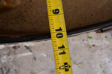 Load image into Gallery viewer, 9.9 15 HP Evinrude 0433537 ENGINE COVER, OMC Cowling, engine top cowl, lid