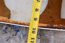 Cargar imagen en el visor de la galería, 7.5 HP Evinrude Cowling, OMC Johnson 1980s engine cover, top, lid, cowl