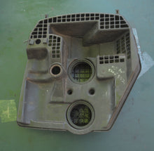Load image into Gallery viewer, 115 90 hp Evinrude E-tec 5005832 05005832 AIR SILENCER Assy Two Stroke intake