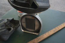 Load image into Gallery viewer, 40 50 60 hp Evinrude E-tec 5005193 AIR SILENCER Assembly intake Two Stroke