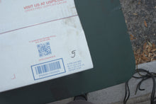 Lade das Bild in den Galerie-Viewer, 60 65 75 90 HP Evinrude E-tec 5006457 05006457 THROTTLE BODY, 5006484 Throttle position TPS Two Stroke 2006-12