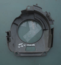 Cargar imagen en el visor de la galería, 40 50 60 75 90 hp Evinrude E-tec 0350556 Flywheel Cover 350556 Two Stroke