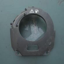 Cargar imagen en el visor de la galería, 40 50 60 75 90 hp Evinrude E-tec 0350556 Flywheel Cover 350556 Two Stroke