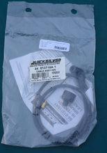 Load image into Gallery viewer, Mercruiser Quicksilver 84 8137115a1 Ignition Cable Assy