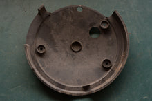 Load image into Gallery viewer, 25, 35 hp johnson evinrude two stroke Flywheel Cover 0335428 335428, 3 cylinder